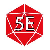 5E